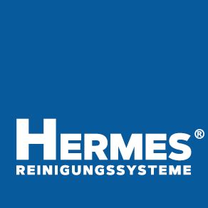 HERMES Reinigungssysteme GmbH.